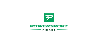 Powersport Finanz